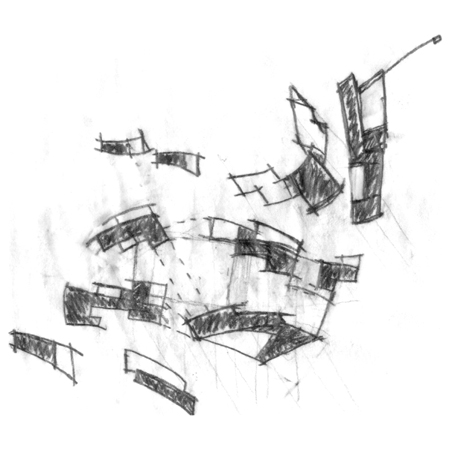 http://knock-ad.com/files/gimgs/33_a.jpg